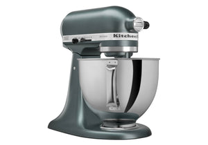 Artisan Tilt-Head Stand Mixer KSM195 slider