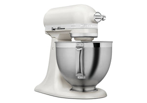 Artisan Tilt-Head Stand Mixer KSM195 slider