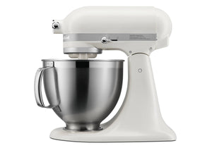 Artisan Tilt-Head Stand Mixer KSM195 slider