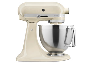 Artisan Tilt-Head Stand Mixer KSM195 slider