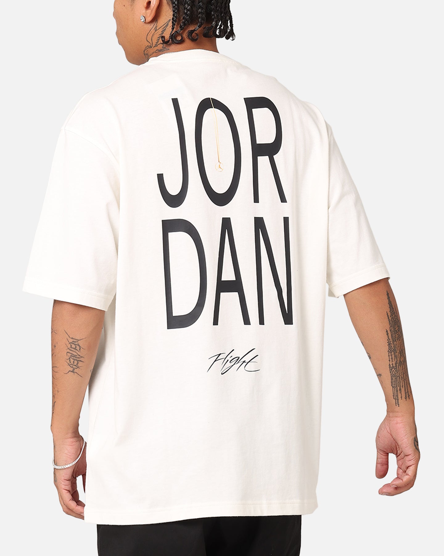 Artist Series By Darien Birks T-Shirt slider