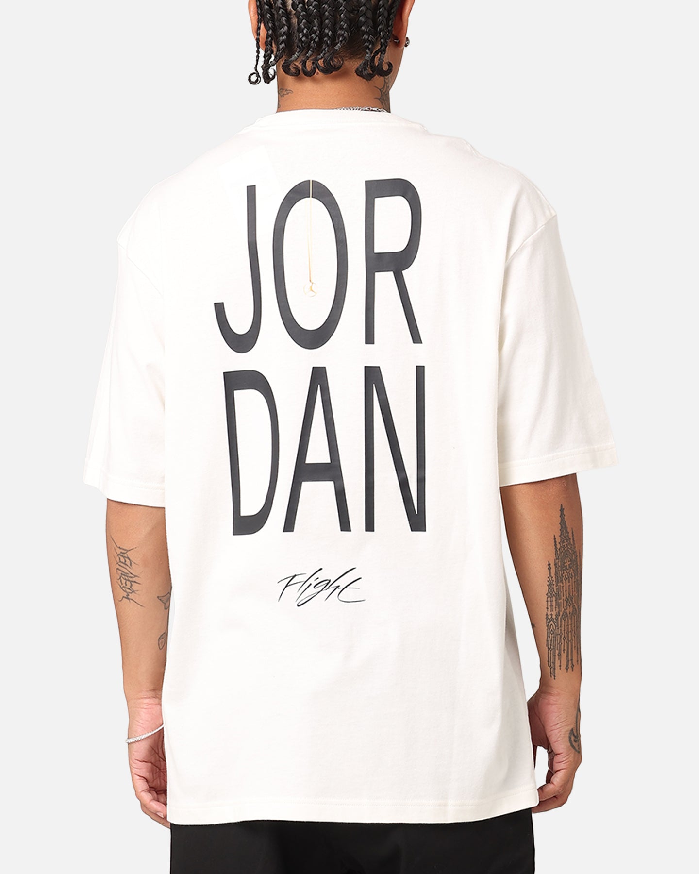 Artist Series By Darien Birks T-Shirt slider