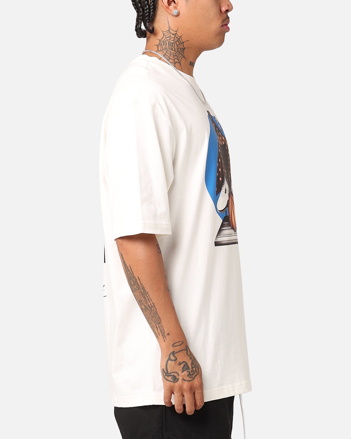 Artist Series By Darien Birks T-Shirt slider