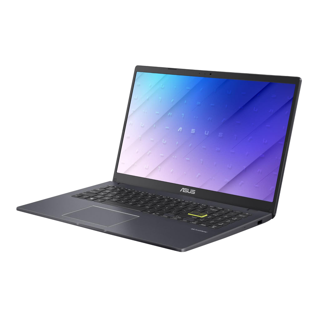 Asus E510 15.6