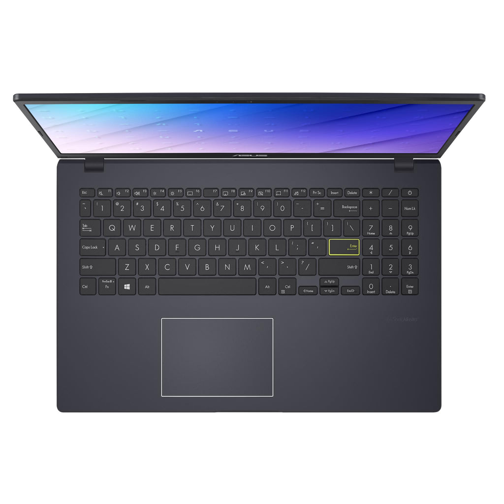 Asus E510 15.6