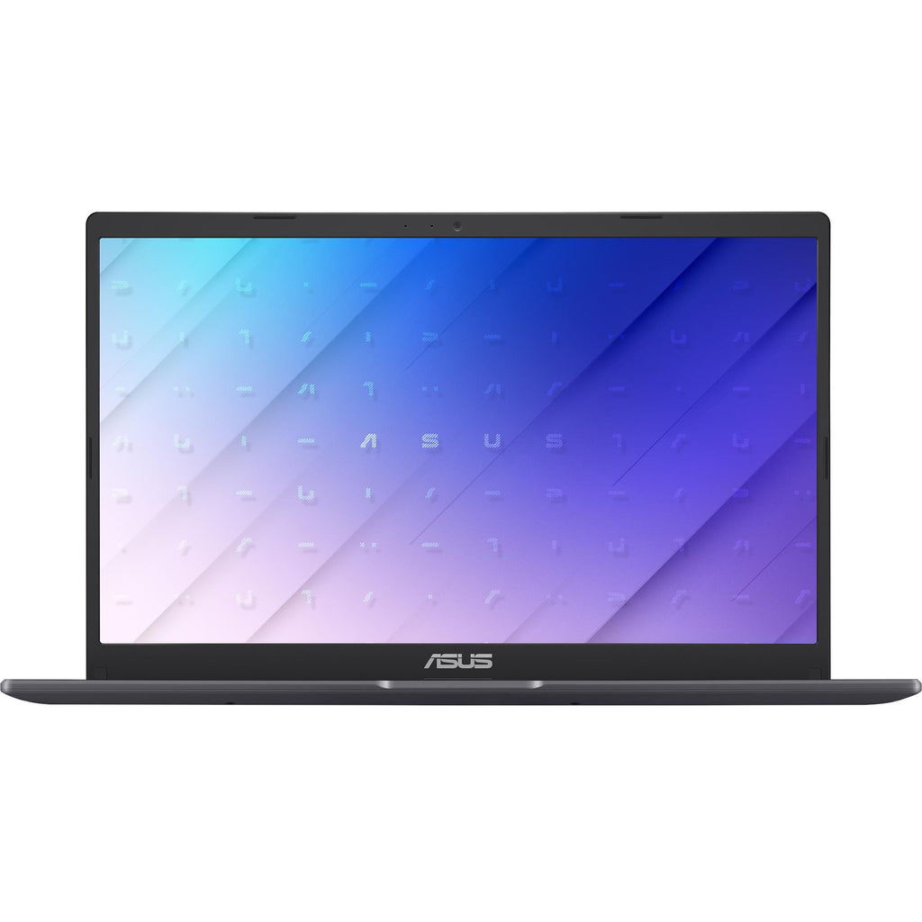 Asus E510 15.6
