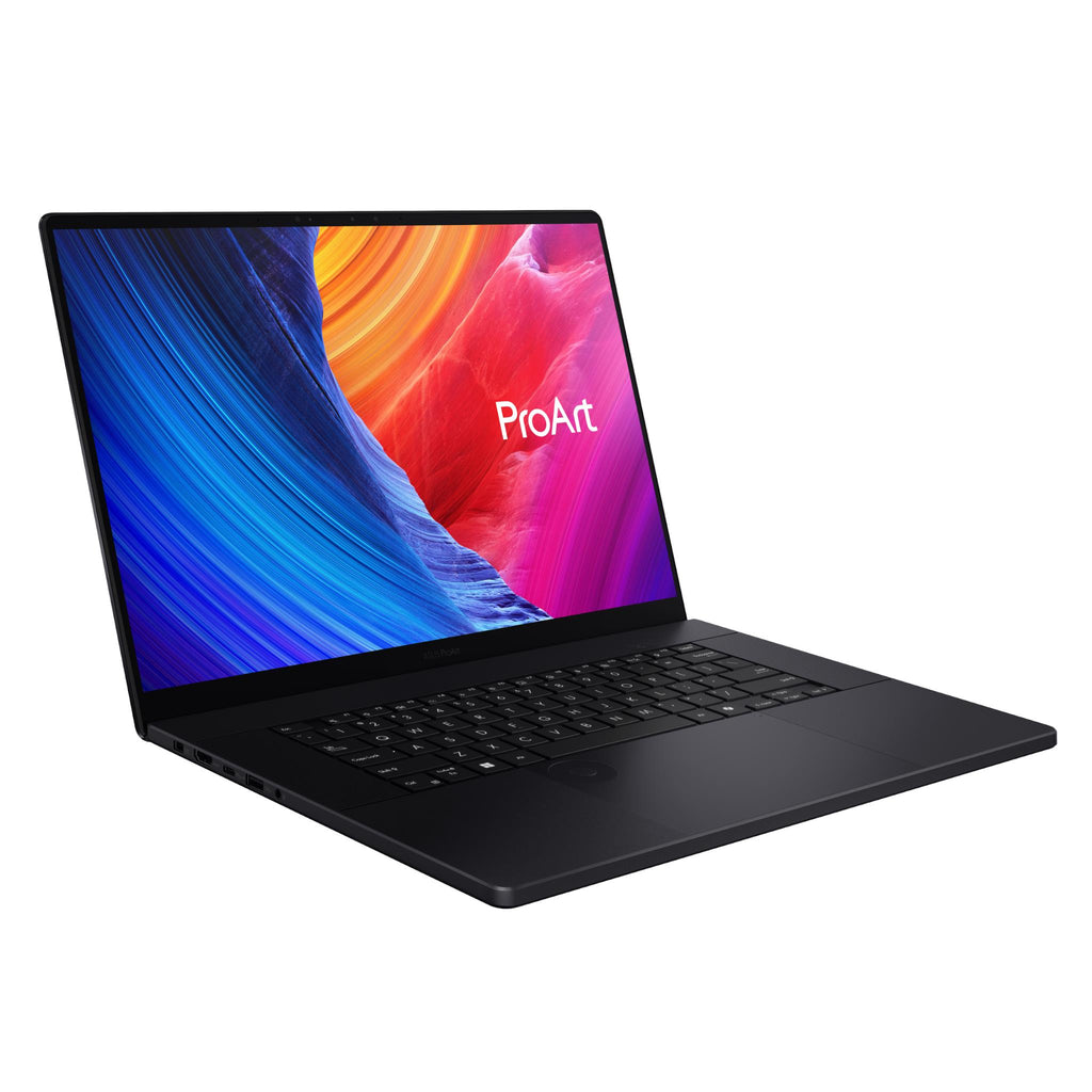 ASUS ProArt P16 16