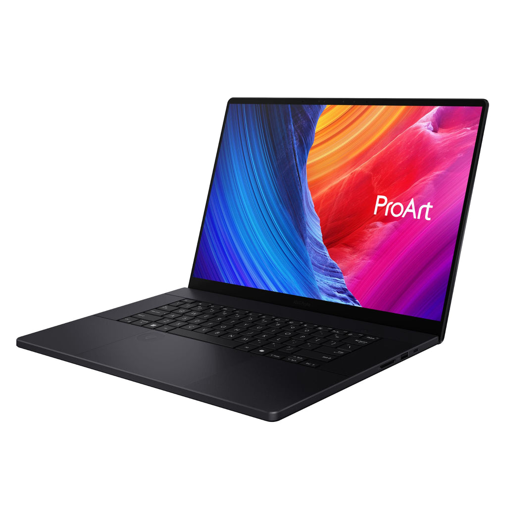 ASUS ProArt P16 16