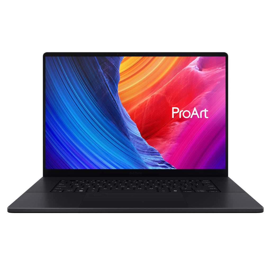ASUS ProArt P16 16