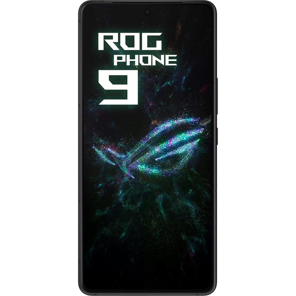 Asus ROG Phone 9 5G 256GB (Black) slider