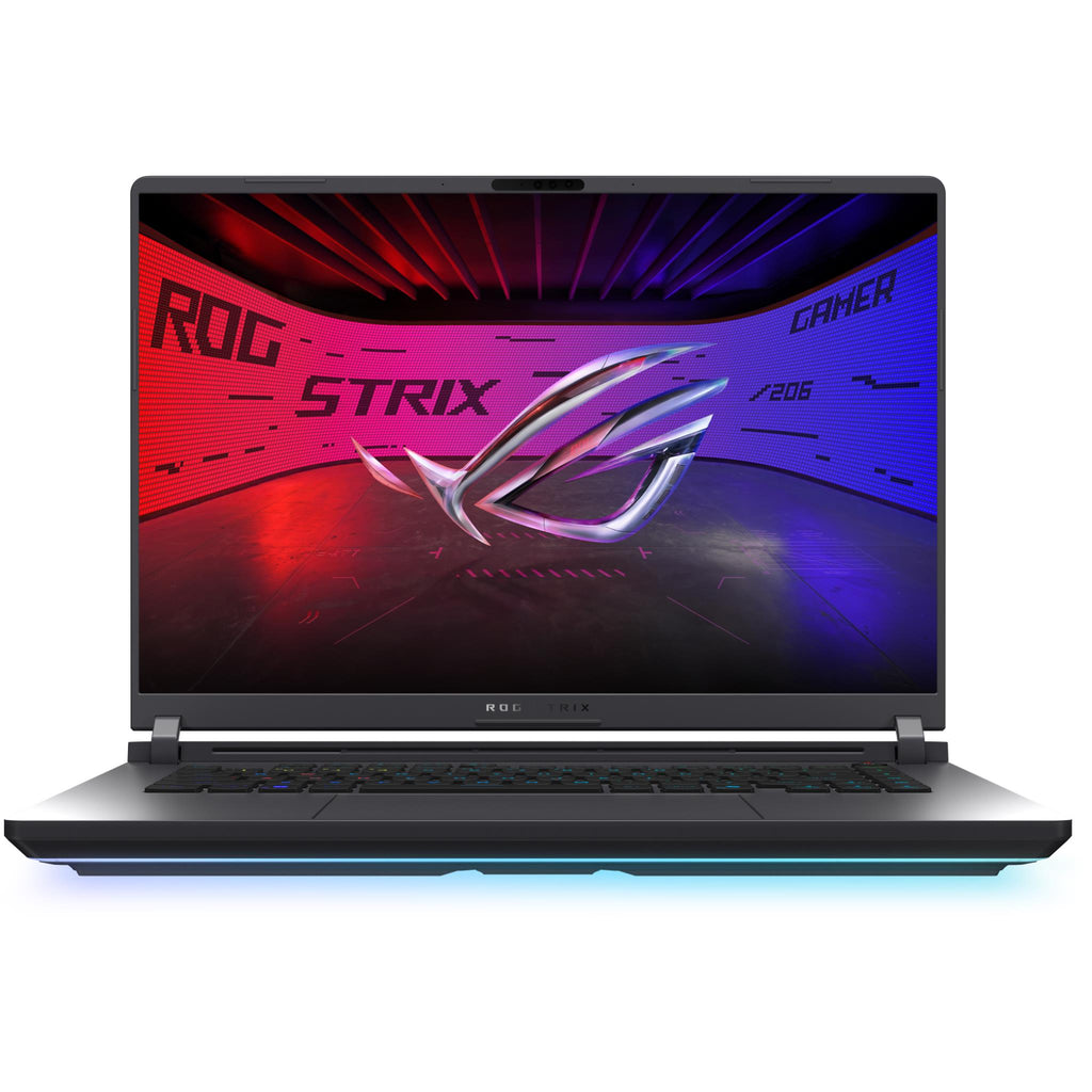 ASUS ROG Strix G16 16