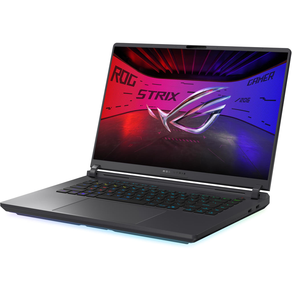 ASUS ROG Strix G16 16