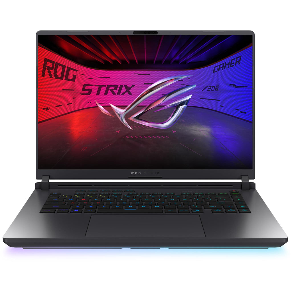 ASUS ROG Strix G18 18