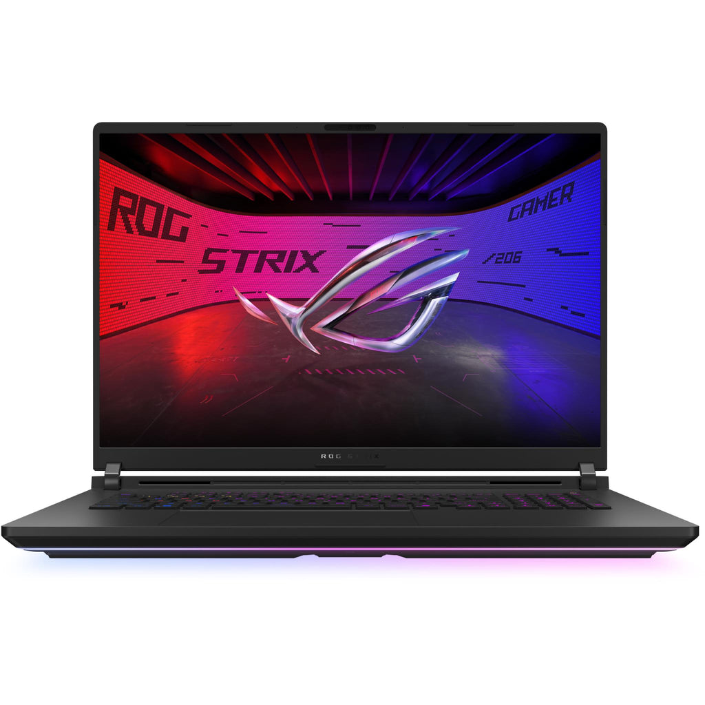 ASUS ROG Strix SCAR 18 18