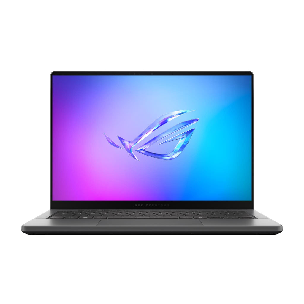 ASUS ROG Zephyrus G14 14