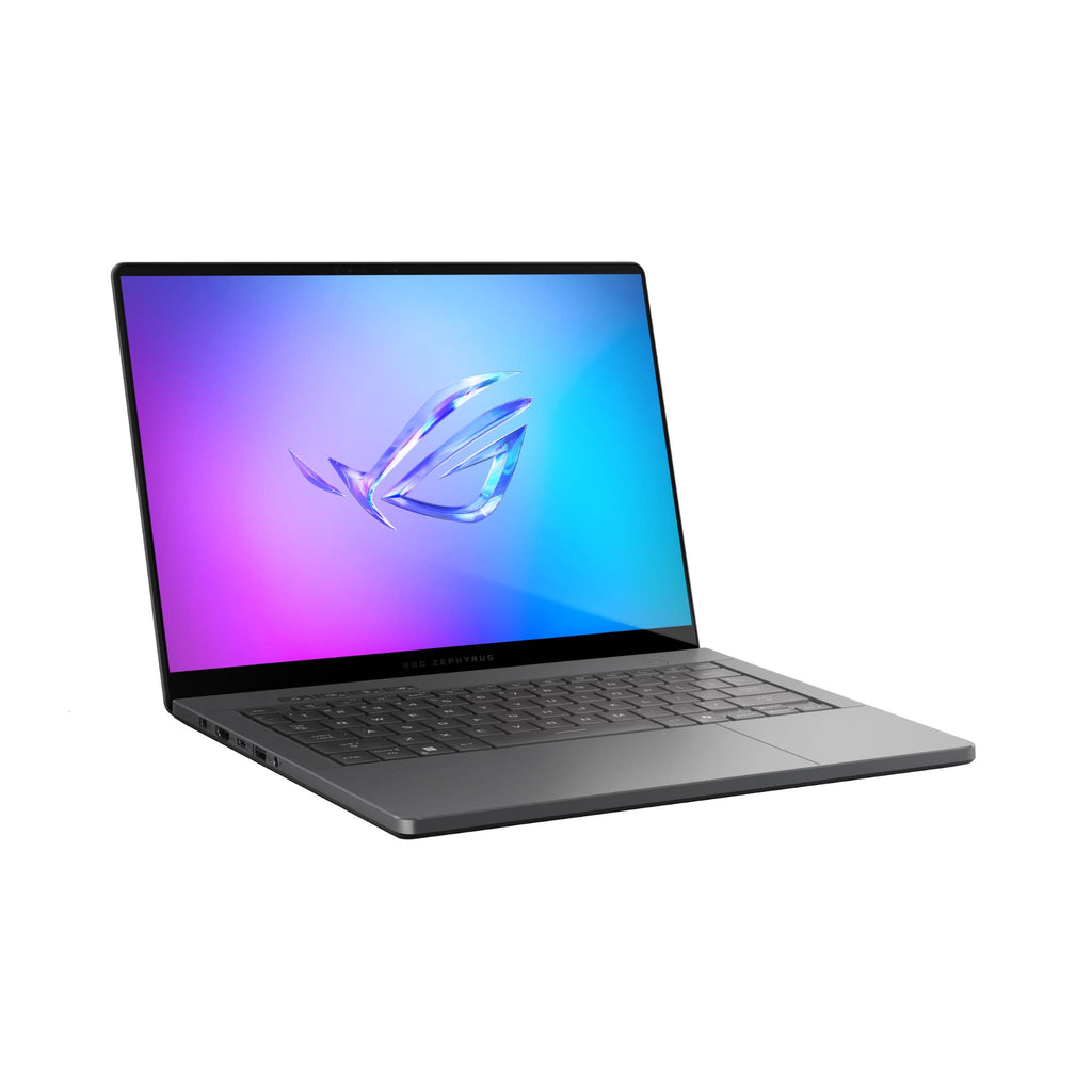 ASUS ROG Zephyrus G14 14