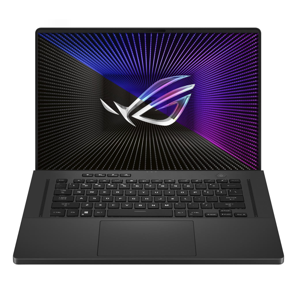 Asus ROG Zephyrus G16 16