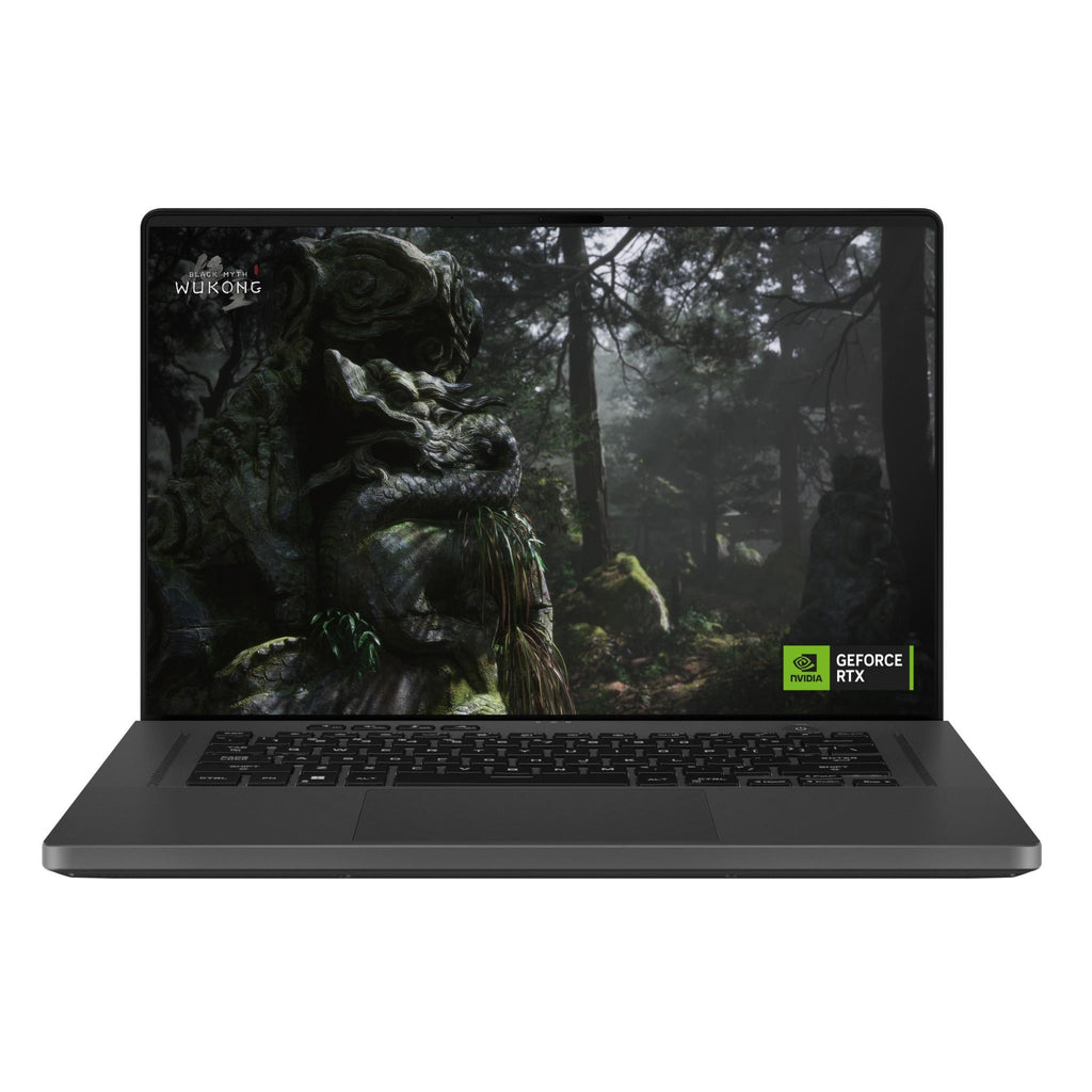 Asus ROG Zephyrus G16 16