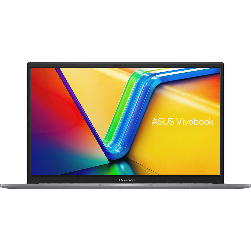 Asus VivoBook 15.6