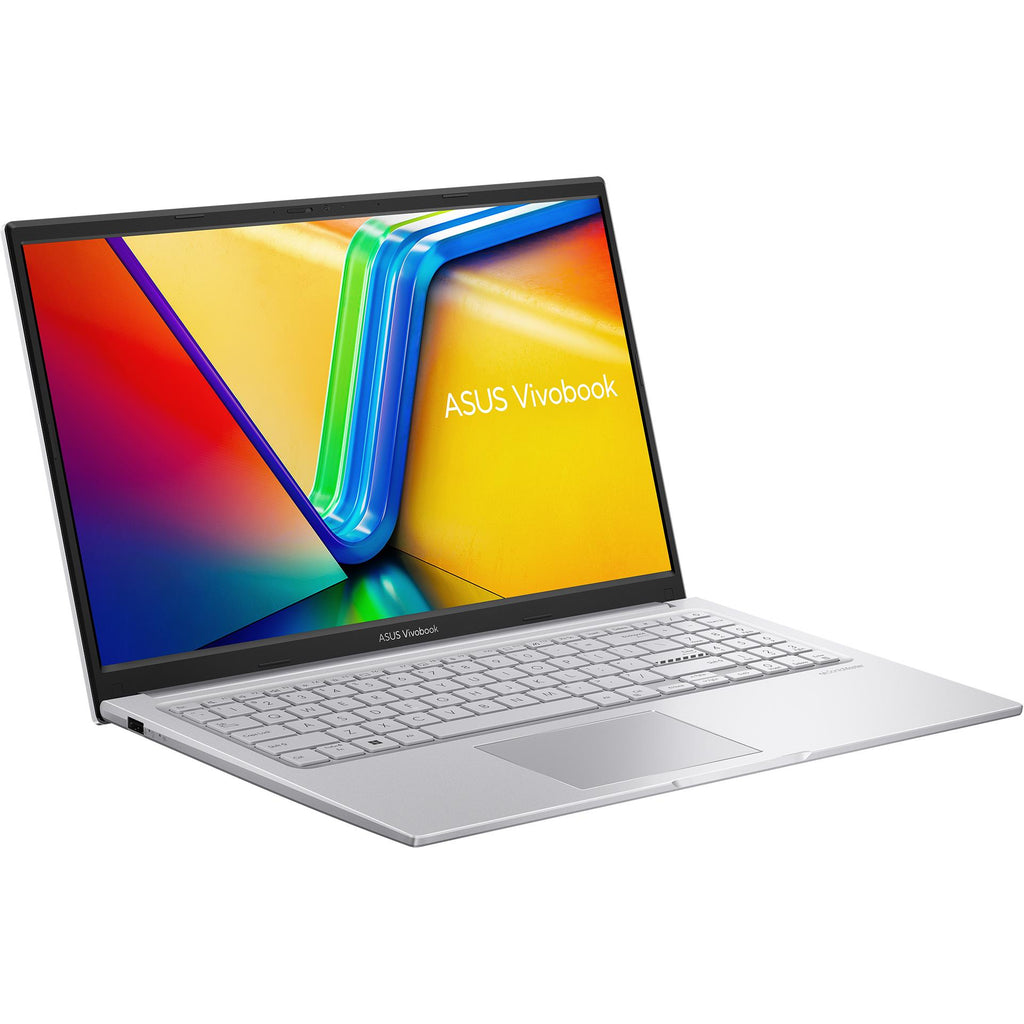Asus VivoBook 15.6