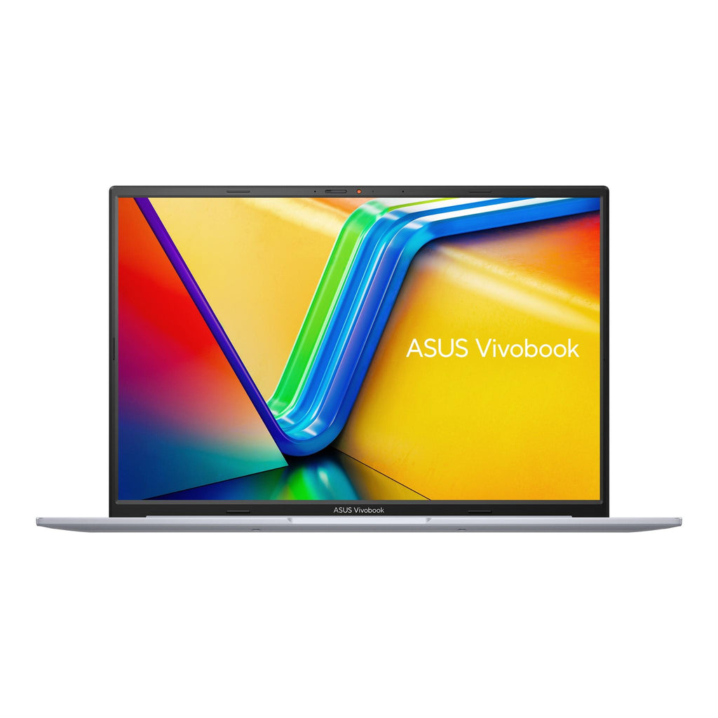 ASUS Vivobook 16