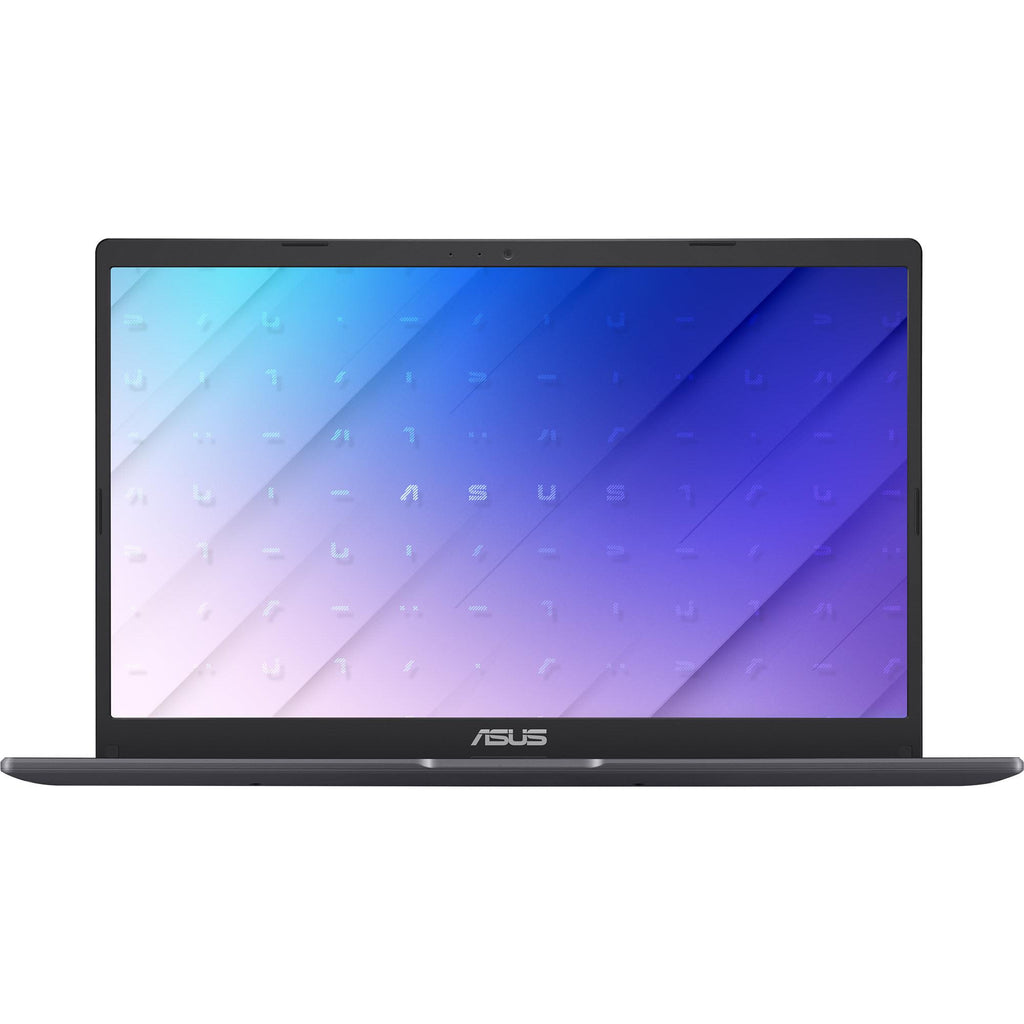 ASUS Vivobook Go 15 E510KA 15.6