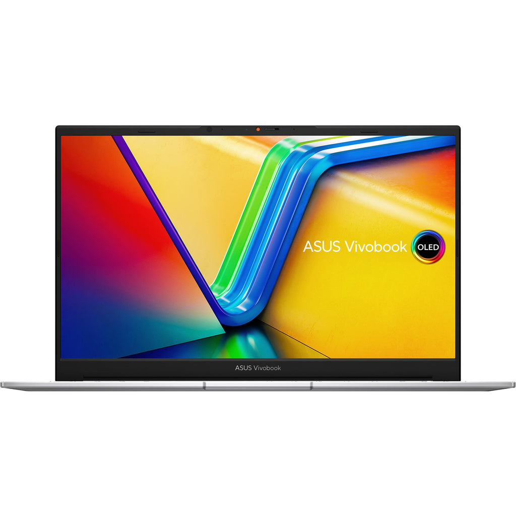 Asus Vivobook Pro 15.6