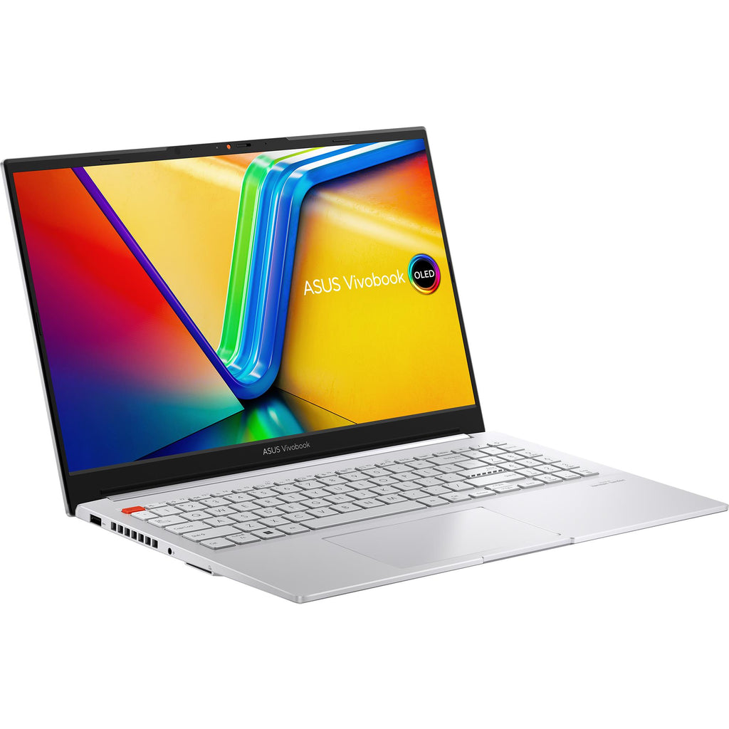 Asus Vivobook Pro 15.6