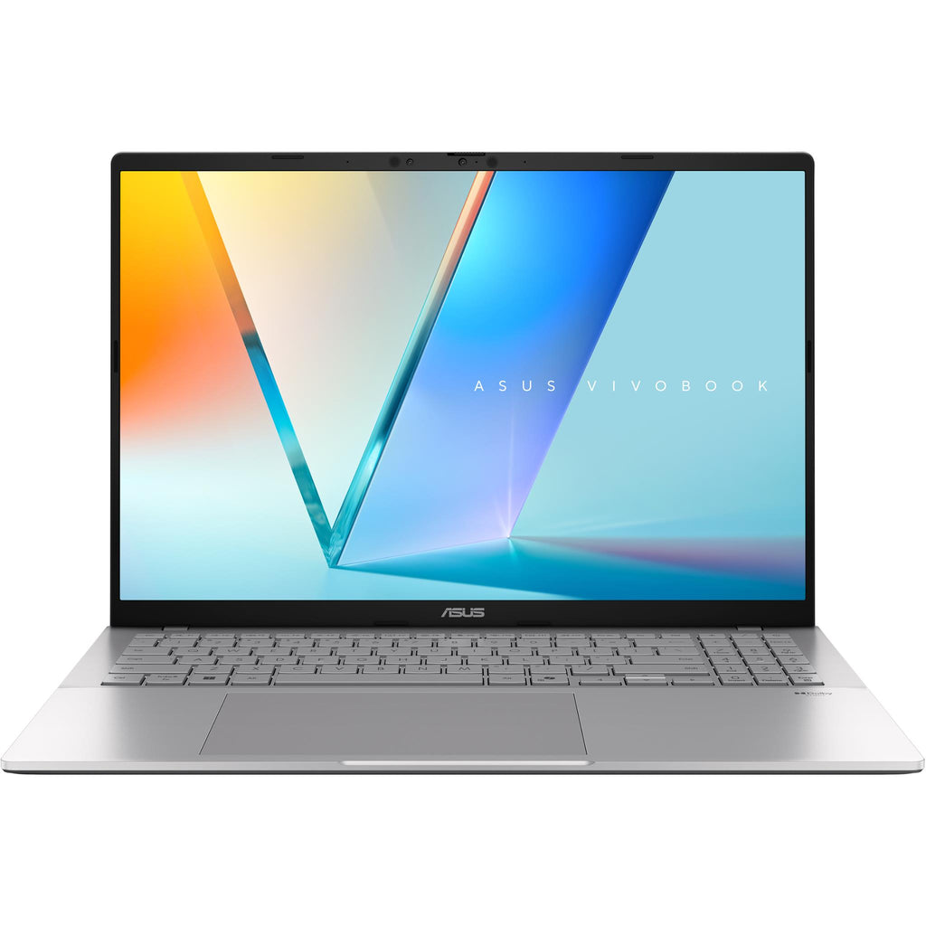 ASUS Vivobook S16 16