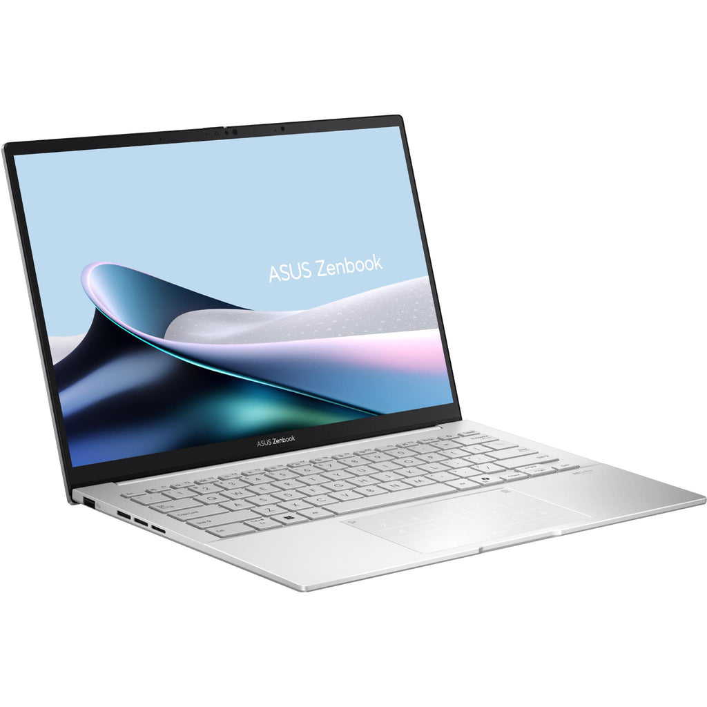 ASUS Zenbook 14 14
