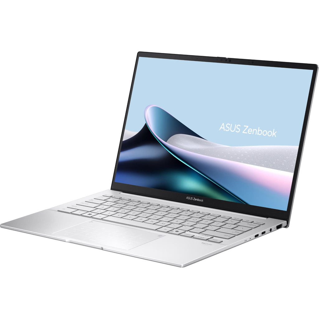 ASUS Zenbook 14 14