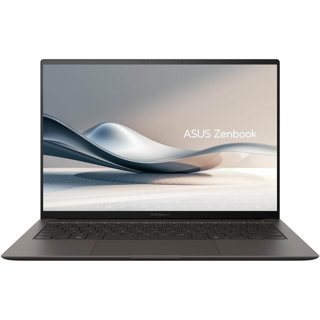 Asus Zenbook S 14 14