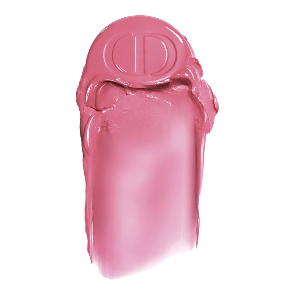 Backstage Rosy Glow Stick Radiance slider