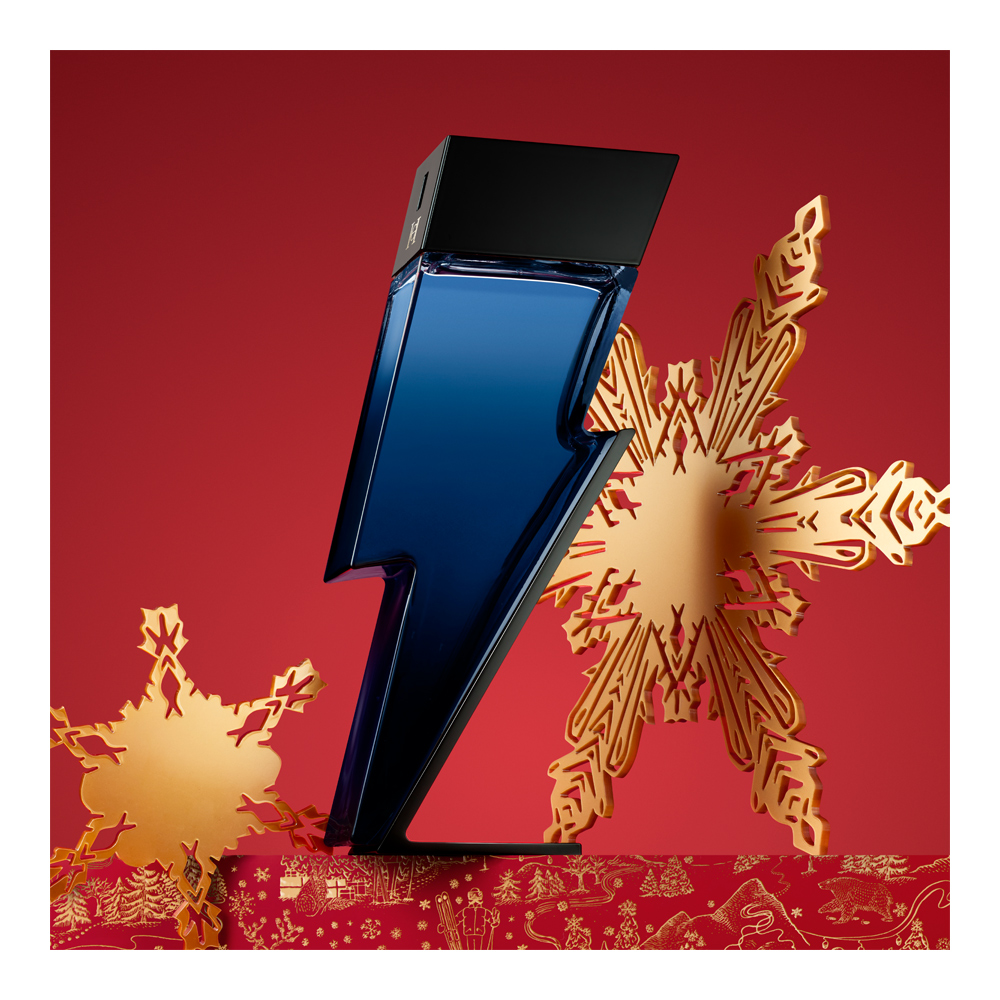 Bad Boy Cobalt Gift Set (Holiday Limited Edition) slider