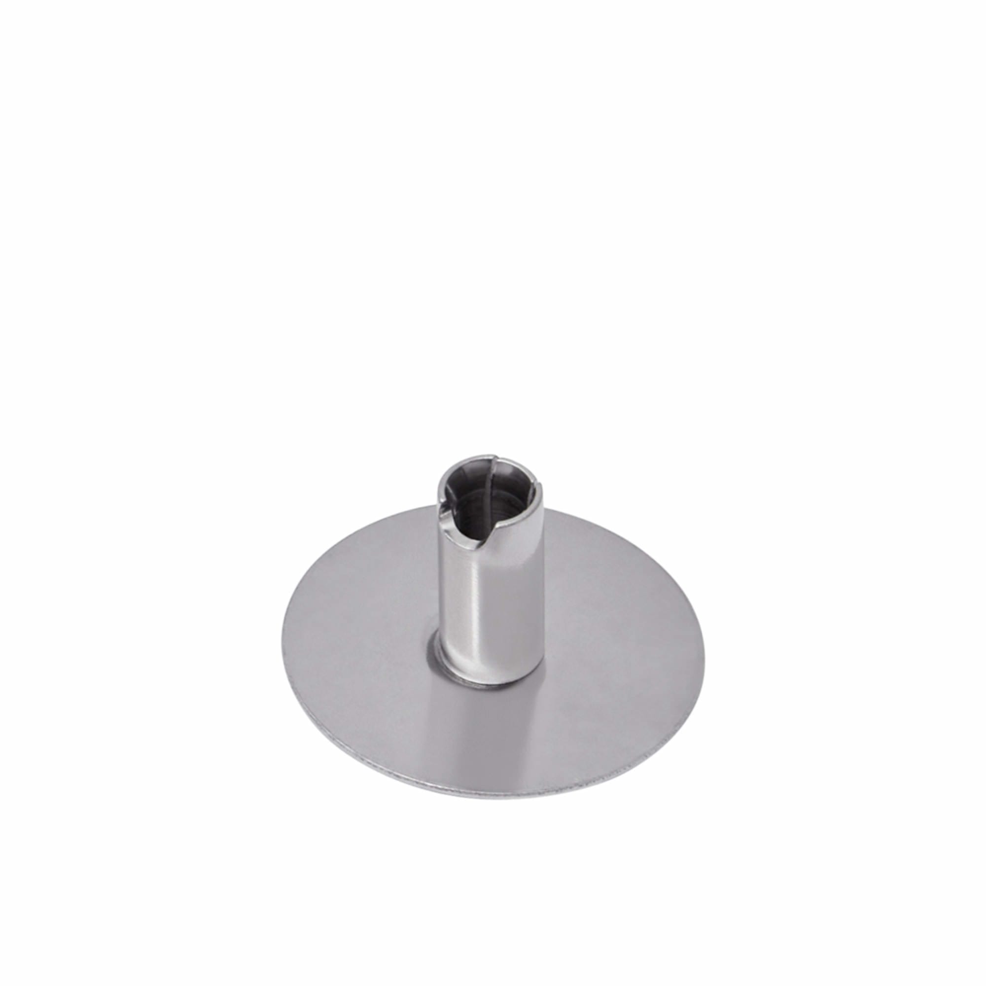 Bamix 'A' Blade for Aerating & Beating slider