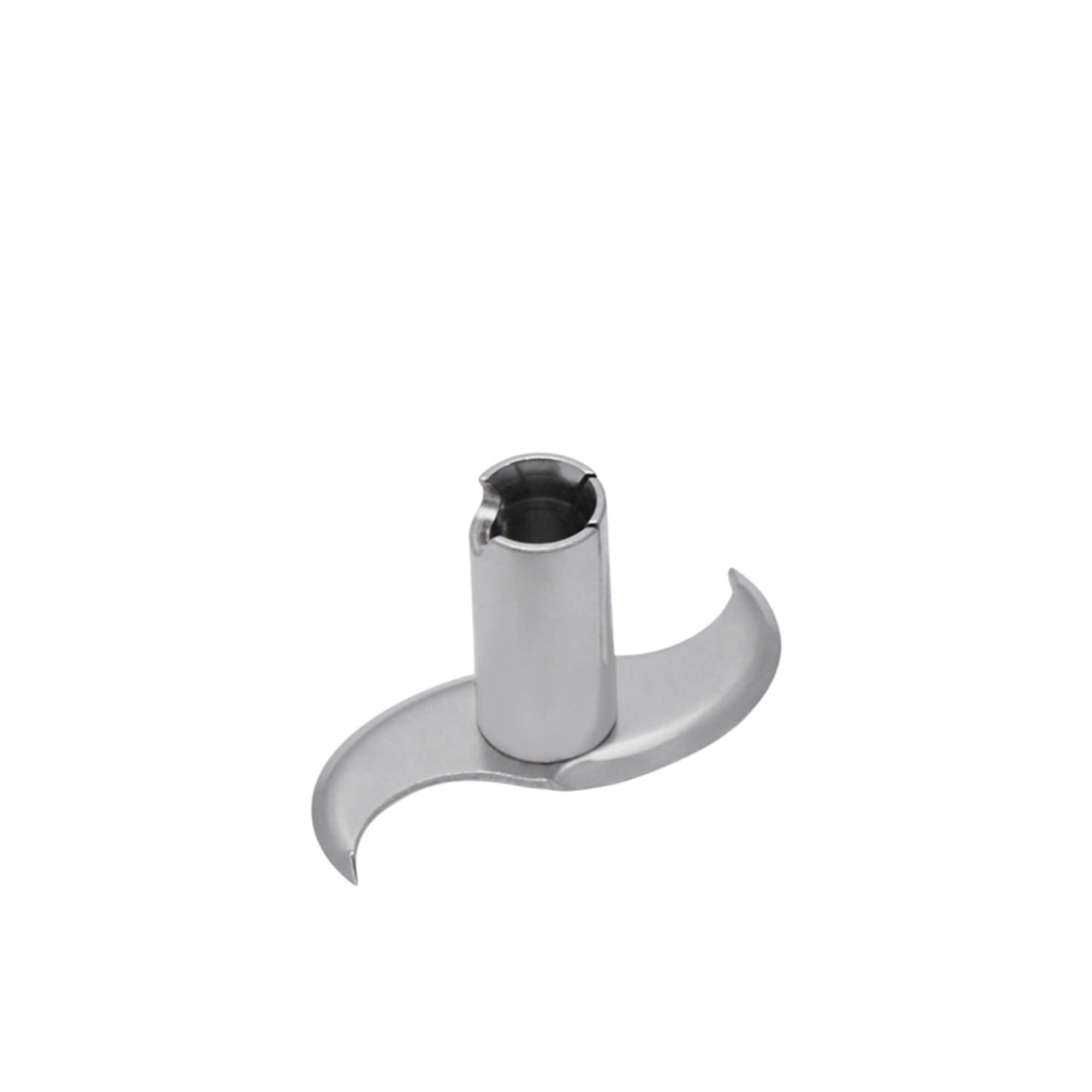 Bamix 'M' Blade for Mincing slider