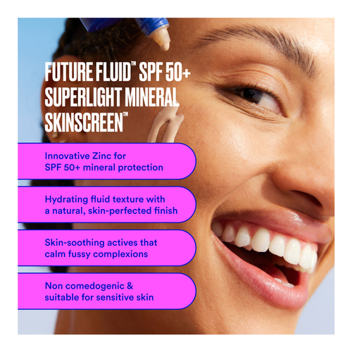 Barely There Besties Trio (Holiday Limited Edition) slider