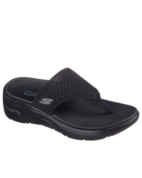 Be Cool - Her Town - BLACK slider