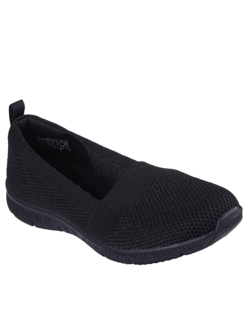 Be Cool - Her Town - BLACK