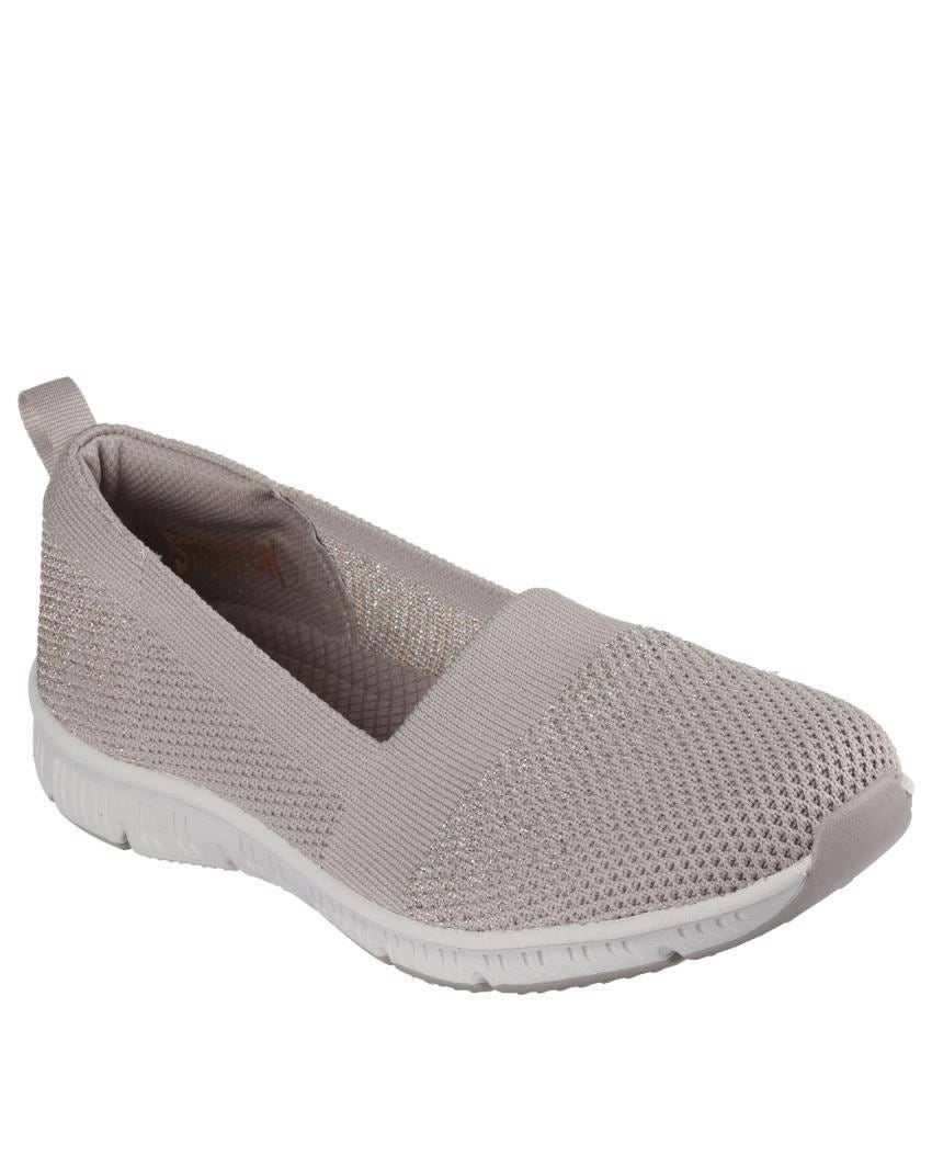 Be Cool - Her Town - TAUPE slider