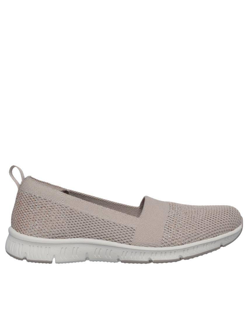 Be Cool - Her Town - TAUPE slider