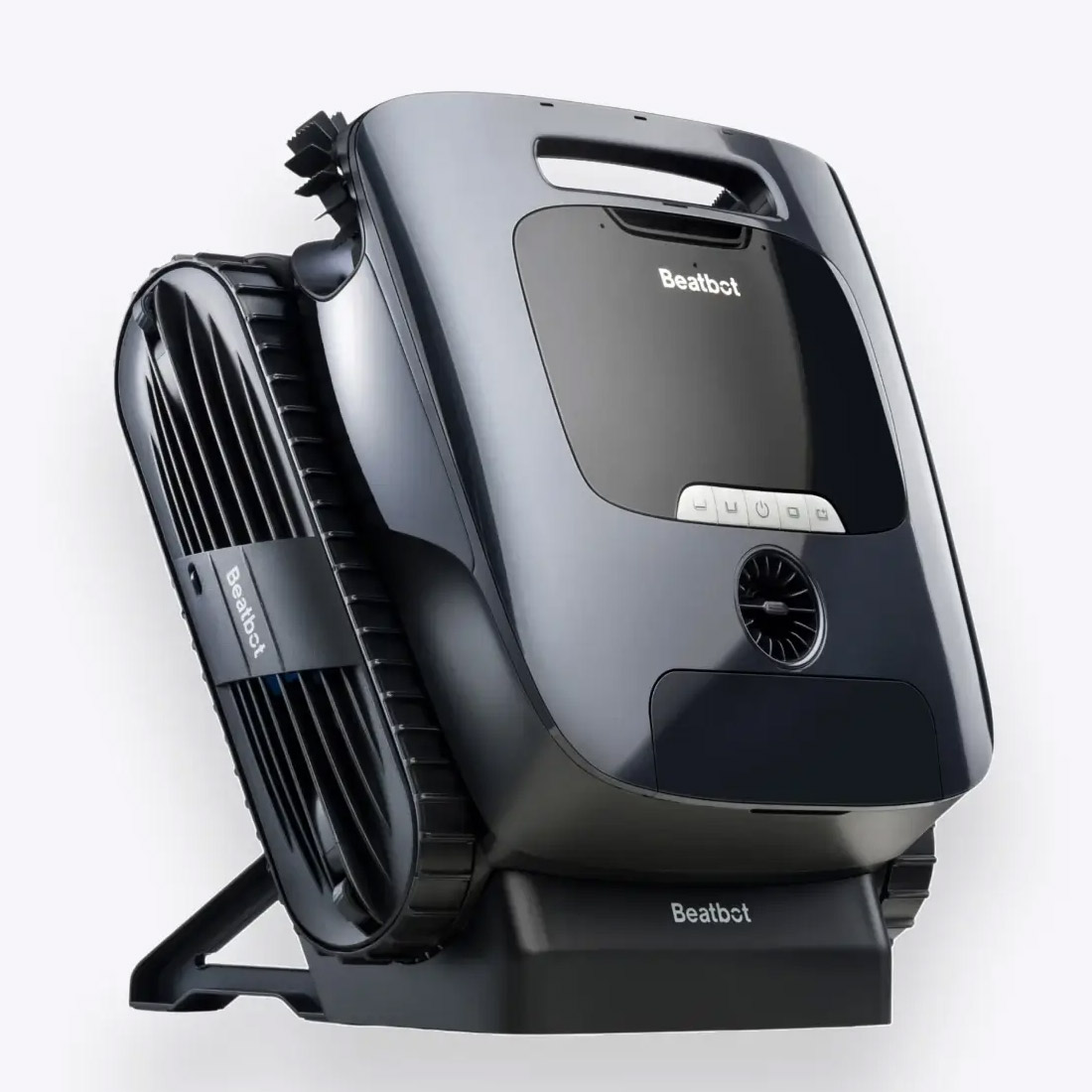 Beatbot AquaSense 2 Ultra Robotic Pool Cleaner