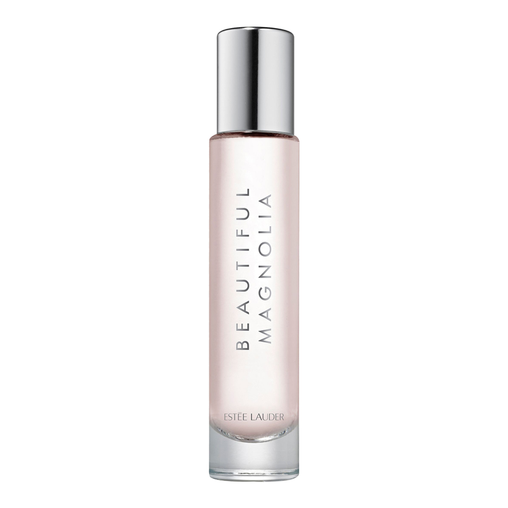 Beautiful Magnolia Fragrance Spray Mini (Limited Edition) slider