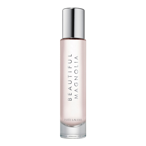 Beautiful Magnolia Fragrance Spray Mini (Limited Edition)