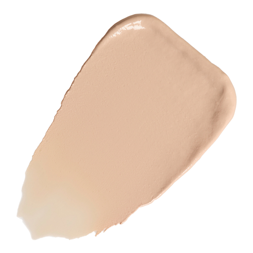 Beauty Balm Serum Boosted Skin Tint slider