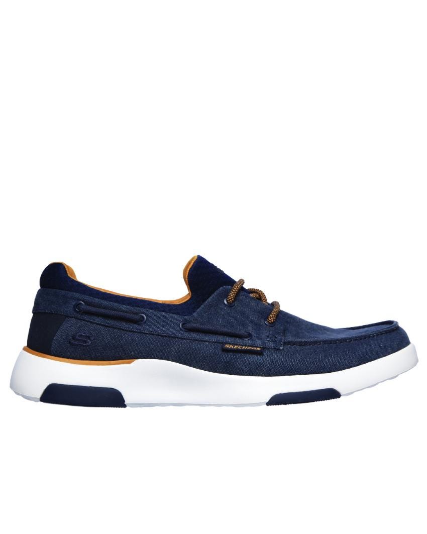 Bellinger - Garmo - NAVY slider