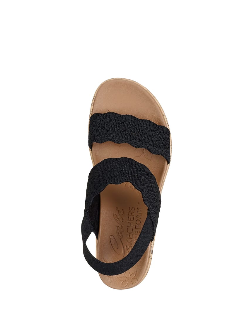 Beverlee - Timeless Touch - BLACK slider
