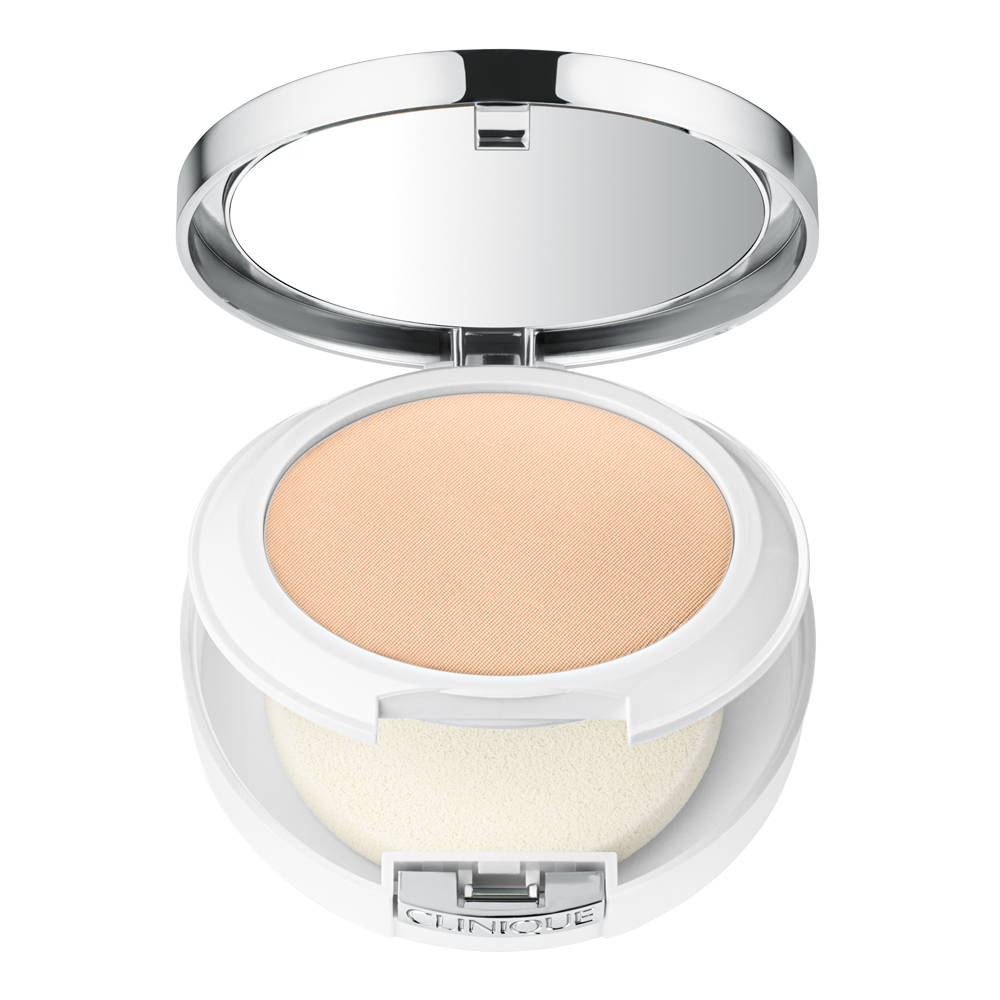 Beyond Perfecting Powder Foundation and Concealer slider