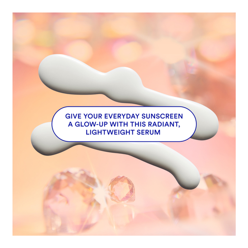 Big Queen Energy - Queen Screen SPF 50+Luminising Skinscreen™ (Holiday Limited Edition) slider