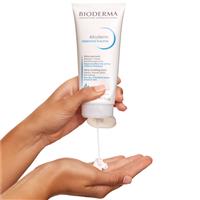 Bioderma Atoderm Intensive Baume Barrier-replenishing Moisturiser 500ml slider